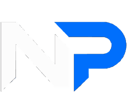 Netperl Logo